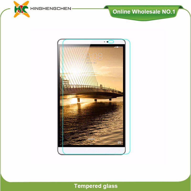 Screen Protector for Huawei Mediapad M2 8.4