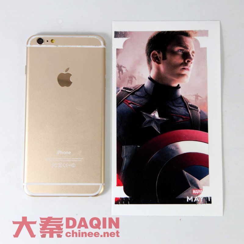 3D Mobile Phone Sticker Design System for Mobile Decoration