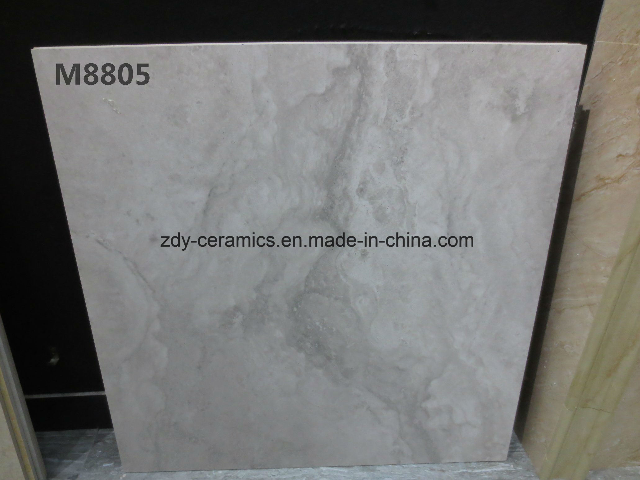 Foshan Building Material Good Quality Polished Glazed Porcelain Natural Stone Rustic Wood Floor Marble Wall Ceramic Matte Decoration Bathroom Granite Tile