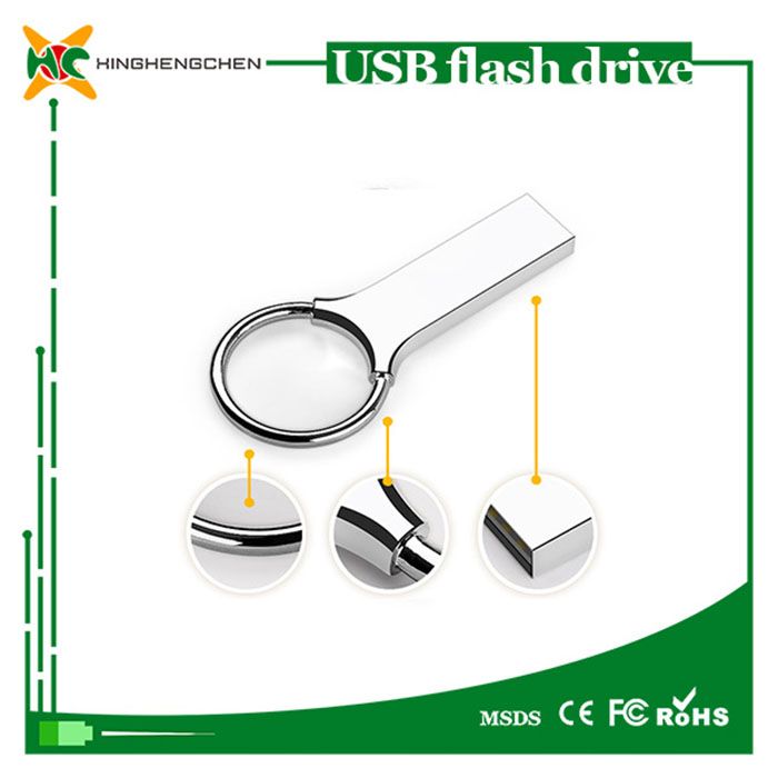 Wholesale USB Memory Stick1GB to 1tb Pen Drive