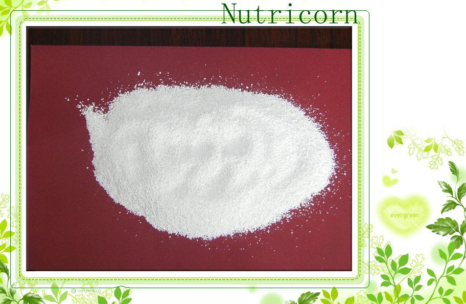 Mcp 22%Min Powder Feed Grade MDCP DCP Mcp