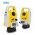 Hi Target Total Station Zts121r Total Station