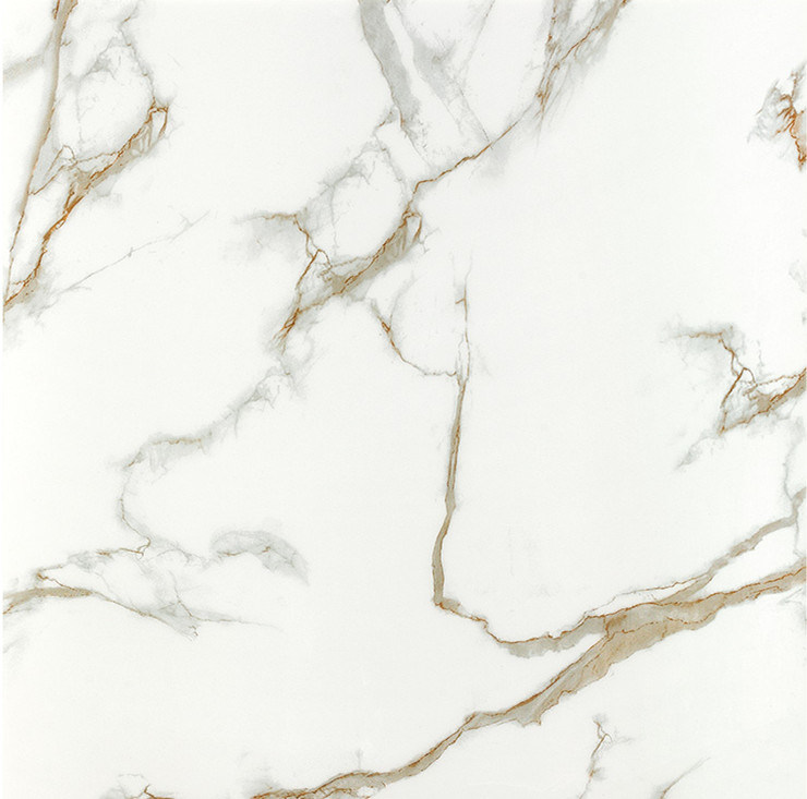 Foshan Stock Micro-Crystal Porcelain Floor Tile