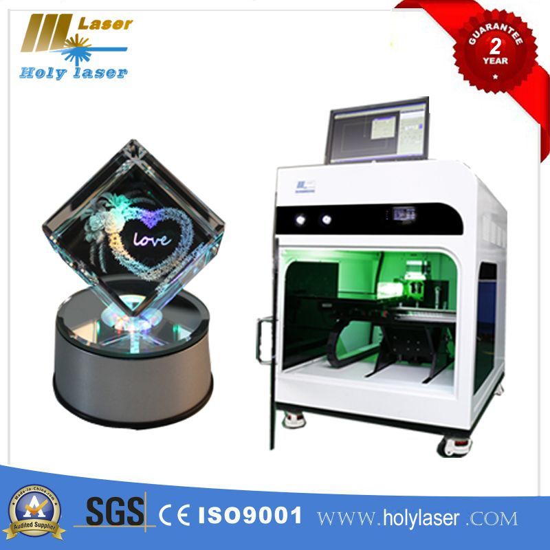 High Frequency Engraving Machine