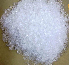 Food Grade Sodium Acetate