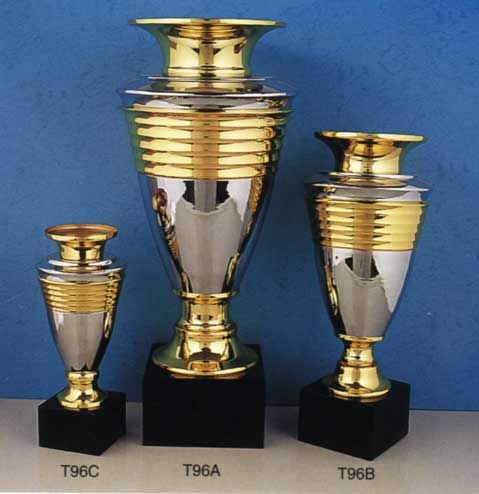 Sports Trophy