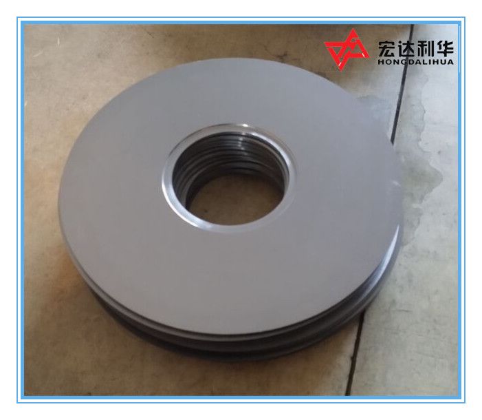 Circular Tungsten Carbide Saw Blade