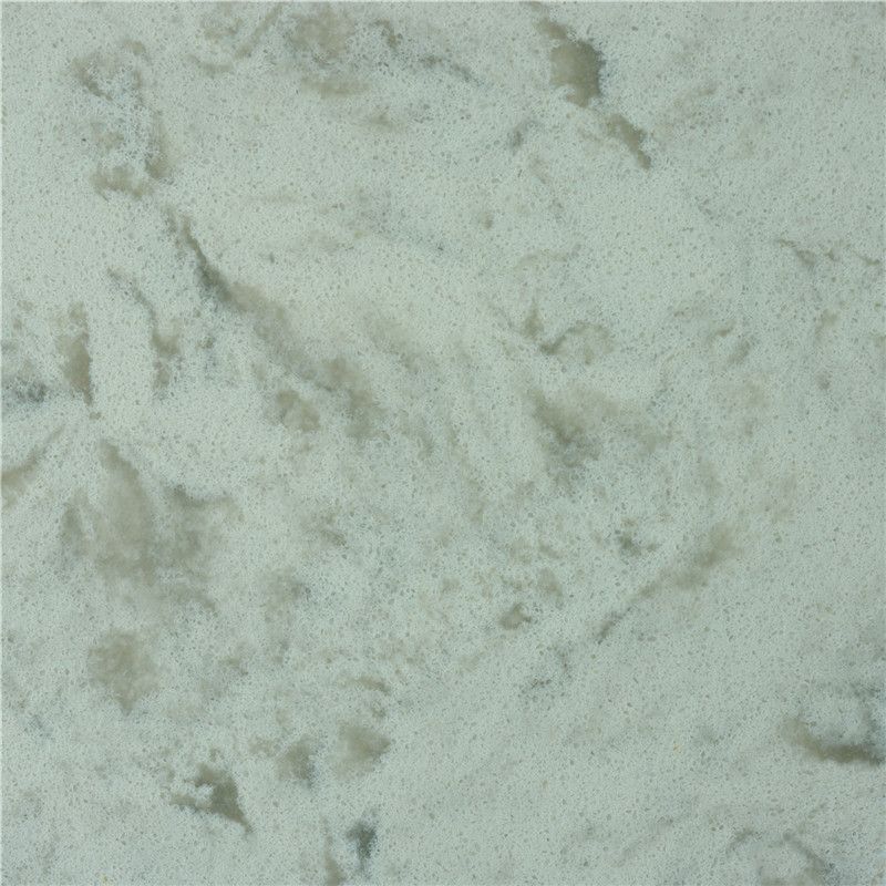 Gsy3018 Quartz Stone for Countertops