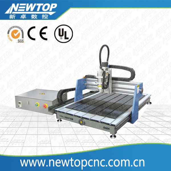 Mini CNC Router Machine, Wood CNC Machine, CNC Wood Router4040