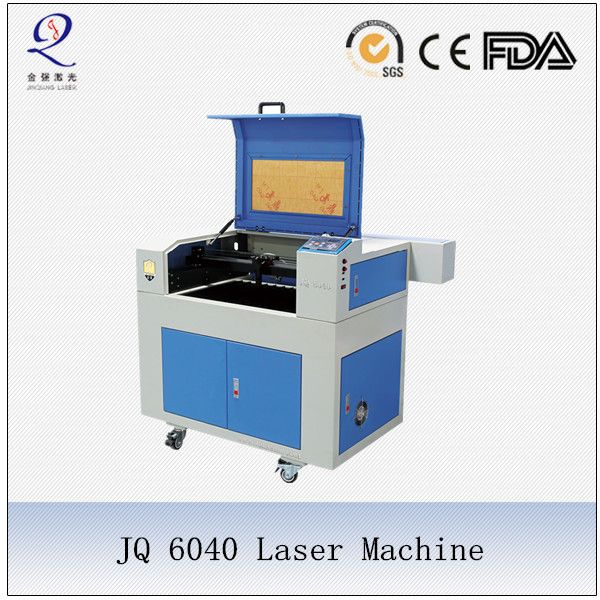 Professional Egg Laser Engraving Machine