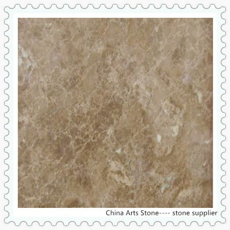 Marble Building Material Tile (crystal empardor)