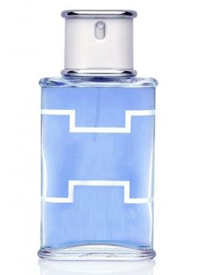 Popular Glass Pefume Bottle