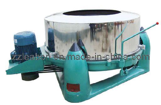 Sedimentation Centrifuge (SS300-1500)