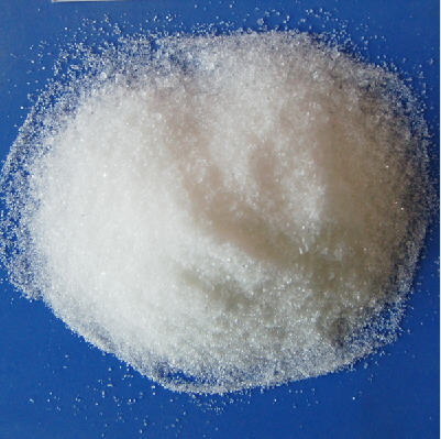 Agriculture Grade Fertilizer Monopotassium Phosphate MKP