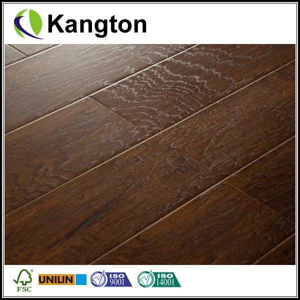 Tongue and Groove Laminate Flooring (laminate flooring)