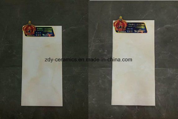 Building Material Natural Stone Wall Ceramic Floor Tile