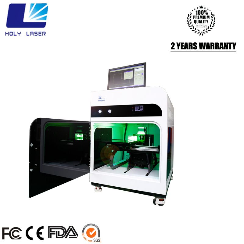 Professional Manufacture for Large Size Sub-Surface Engraver Machine Price