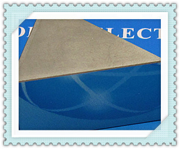 Germanium Silicon Zns Standard Right Angle Prisms