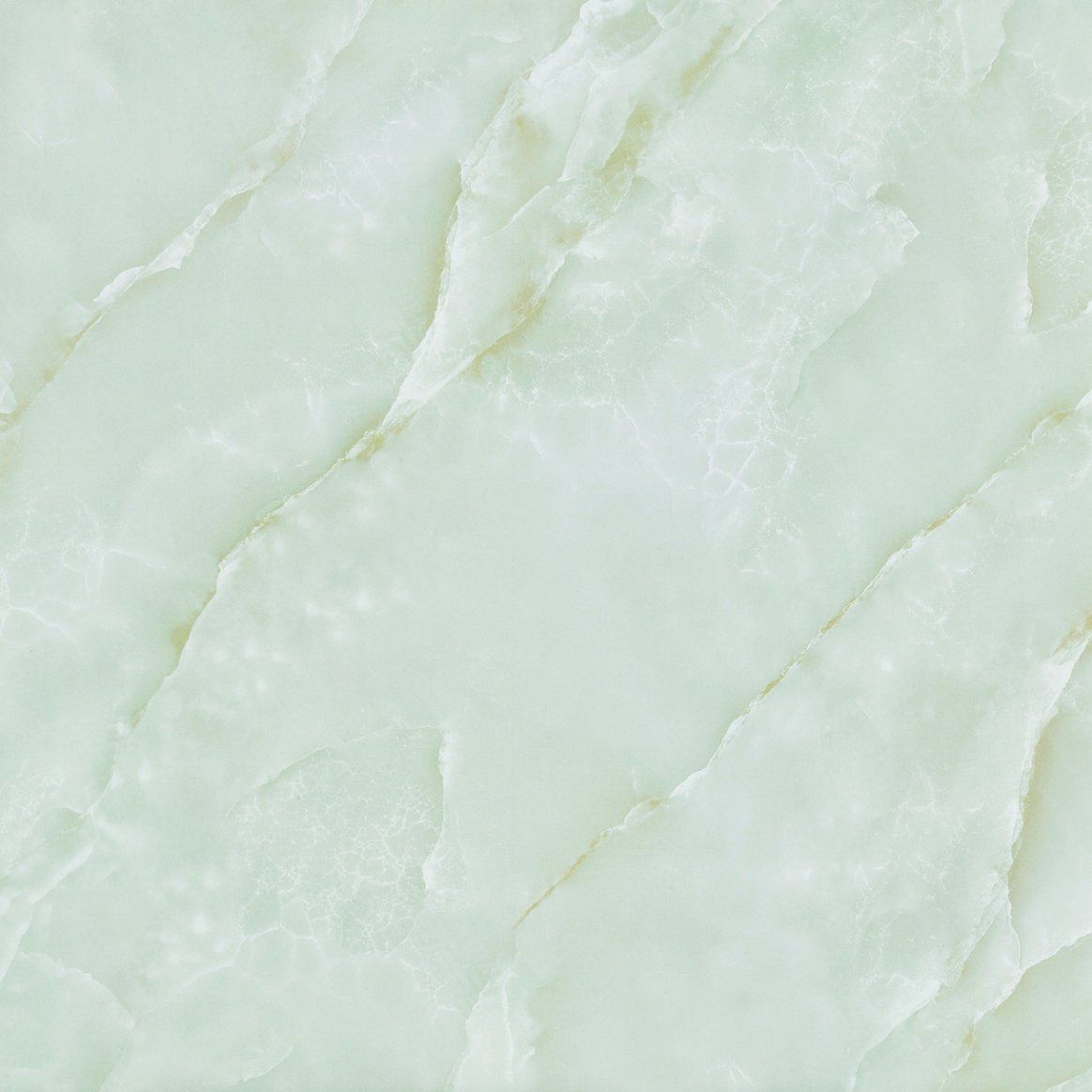 High Quality Marble Floor Tile Manufacturer (8D6879 8D8879)