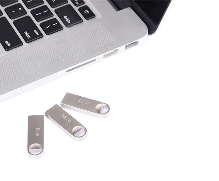 32GB Pen Drive Price for Toshiba U401 3.0 USB Flash