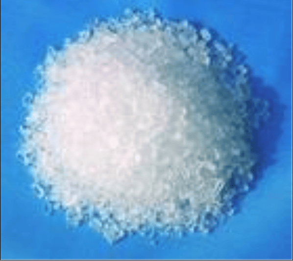 Sodium Saccharine Sweetening Agent/Food Additive 99%Min 20-40mesh 40-80mesh