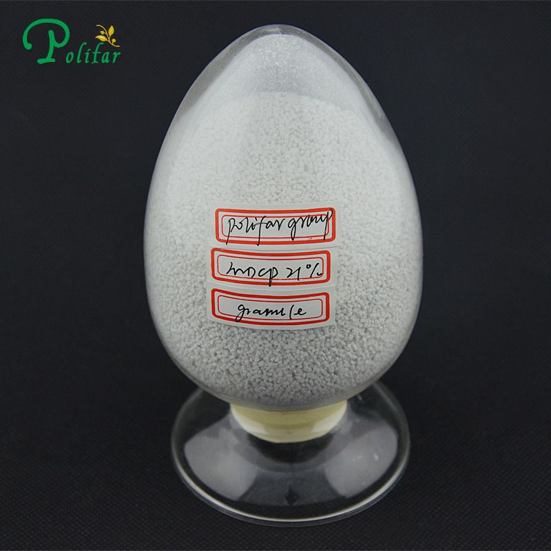 21% Min Powder High Quality MDCP