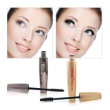 New Arrival Prolash+ Macara & Fiber Lash Extender Mascara Set