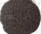 Silicon Carbide Abrasive