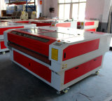 Rhino Auto Feeding Laser Fabric Cutting Machine