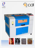 4030 Vertical Laser Engraver