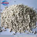 3A Molecular Sieve for Natural Gas Drying