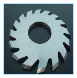 Tungsten Carbide Circular Saw Blades with High Quality