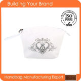 2014 New Design Promotional Fashion Evening Clutch Bag