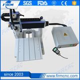 Hobby Mini Desktop 6090 CNC Router for Sale