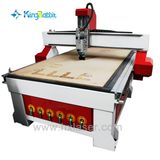 Stone Engraving CNC Router on Hot Sale