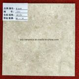 Foshan Hot Building Material Porcelain Rustic Stone Floor Tile