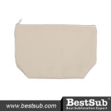 Sublimation Storage Pouch (19*24cm) (FFB008)