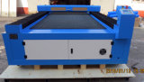 High-Power Laser Cutting Machine for Metal and Non-Metal