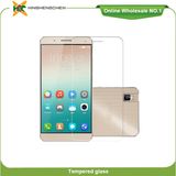 Wholesale Tempered Glass Screen Protector for Huawei Honor 7I