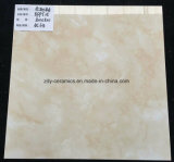 Beautiful Building Material Super Full Polished Glazed Stone Tile