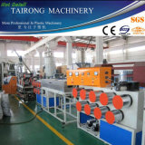 PET/PP Strap Extrusion / Production Line