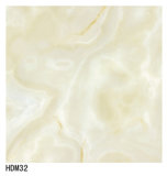 Tiles Foshan Stock Micro-Crystal Porcelain Floor Tile Hdm32