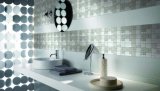 Interiro Decorations of Stainless Mosaic Tile on Sale (AJ2A1603)