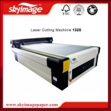 Fy-1325 Skyimage High Speed Laser Cutting Machine for Stainless Steel