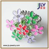 Fashion Jewelry, Fashion Ring (PB240002)