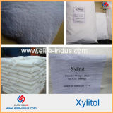 Natural Food Sweetener Organic Xylitol