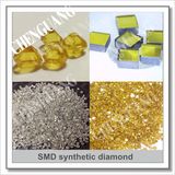 Hthp Diamond, Diamond Buyers, Raw Uncut Diamond