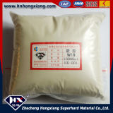 Supr Fine Industrial Synthetic Diamond Abrasive Powder