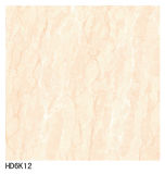 600X600 800X800 Natural Stone Design Foshan Virtrified Double Loding Porcelain Floor Tile