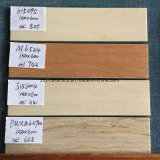 Building Material Wooden Surface Flooring Tiles